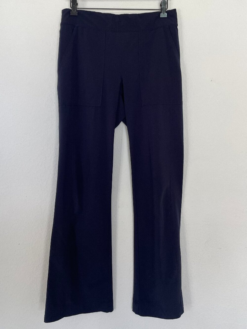 Athleta lightweight Pants